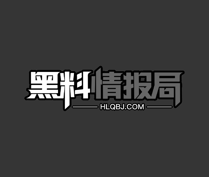 大二眼镜妹刘添添被调教母狗 金主小嘴吃鸡舔硬后高速抽插 骚穴猛干到失神高潮喷水 - 图1